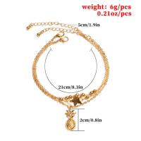uploads/erp/collection/images/Fashion Jewelry/zuowen/XU0510477/img_b/XU0510477_img_b_4